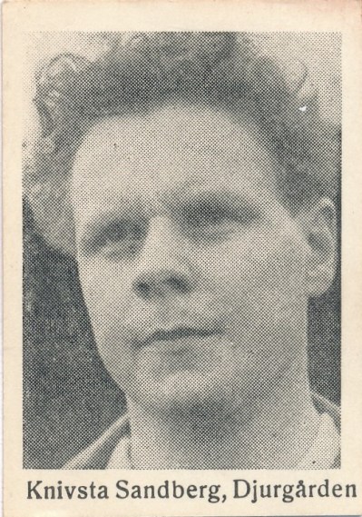Knivsta 1a